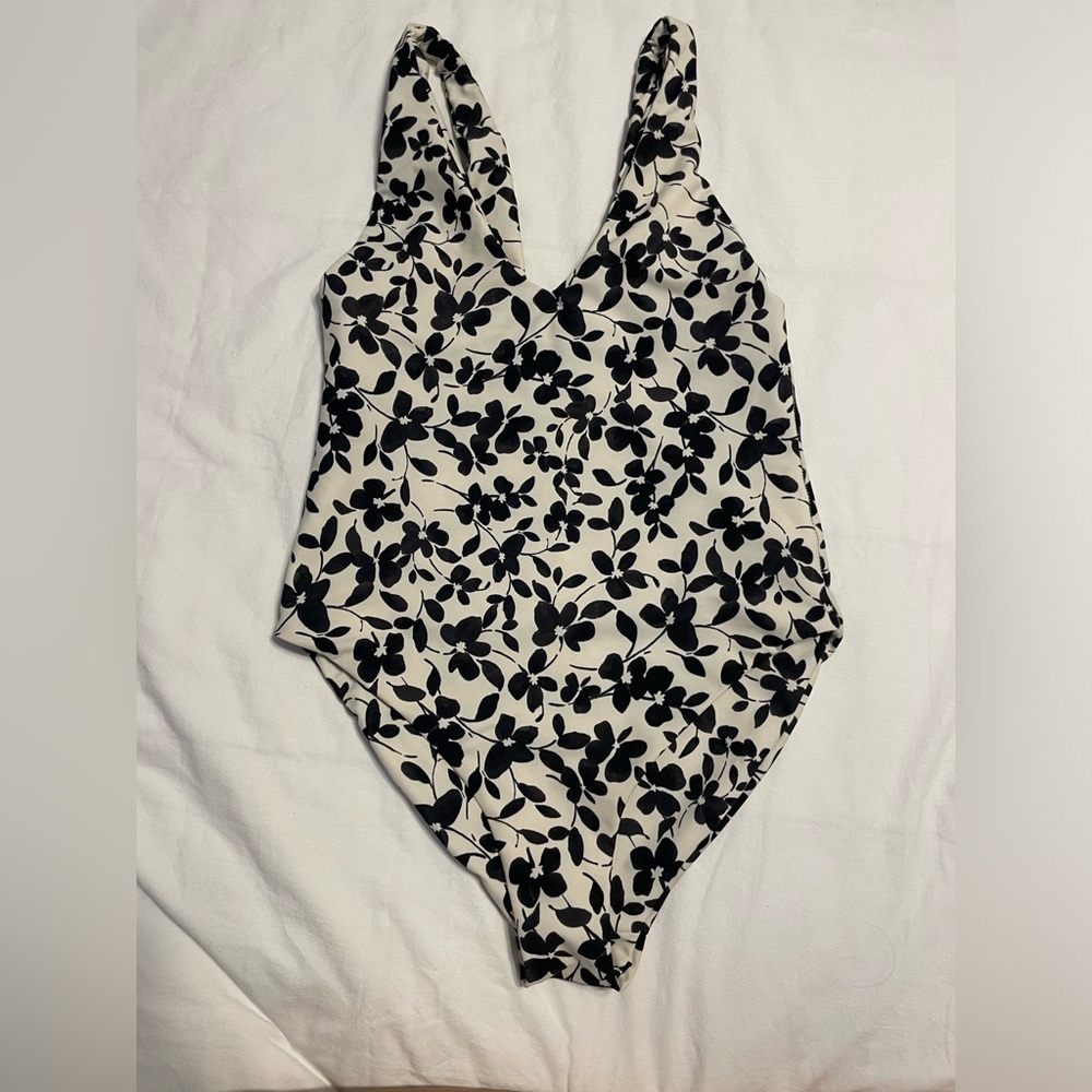 SKATIE Onepiece swimsuit/bodysuit